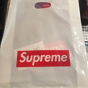 Meet your Posher, Jared